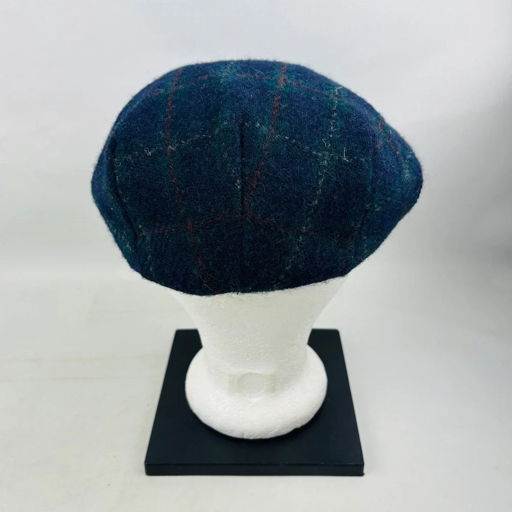 Harris Tweed see photos